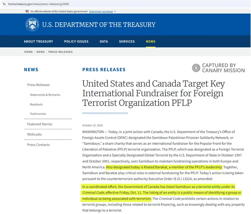 Khaled Barakat cm34 home.treasury.gov_#47