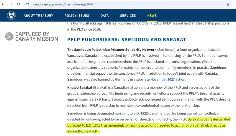 Khaled Barakat cm35 home.treasury.gov_#48