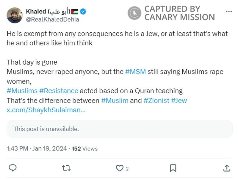 Khaled Dehia cm02 Twitter_#2