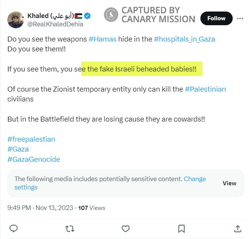 Khaled Dehia cm04 Twitter_#3