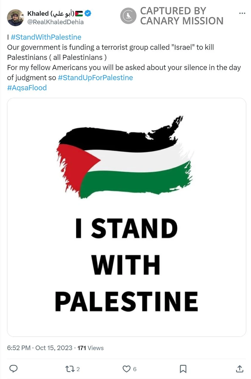 Khaled Dehia cm08 Twitter_#7