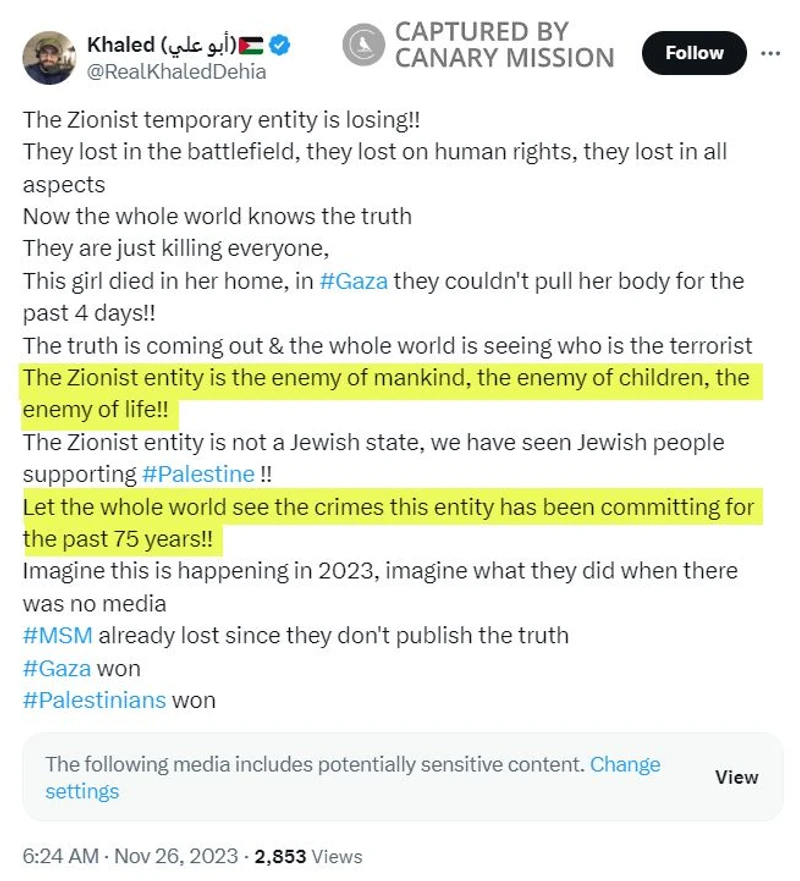 Khaled Dehia cm10 Twitter_#9