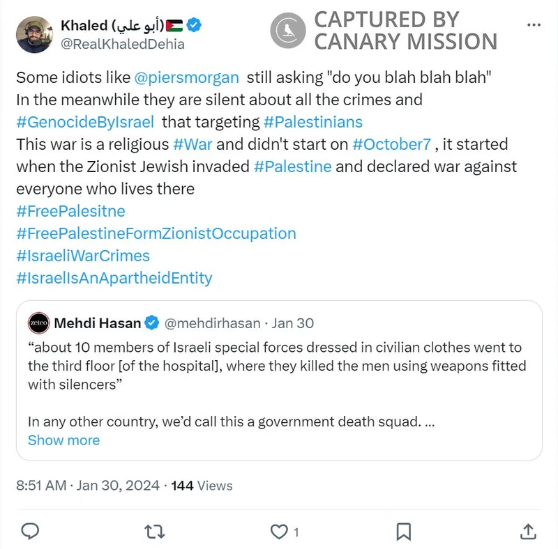 Khaled Dehia cm11 Twitter_#10