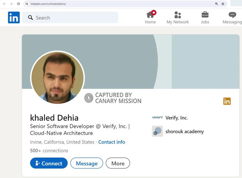 Khaled Dehia cm18 Linkedin_#14