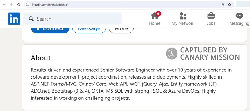 Khaled Dehia cm18a Linkedin_#15