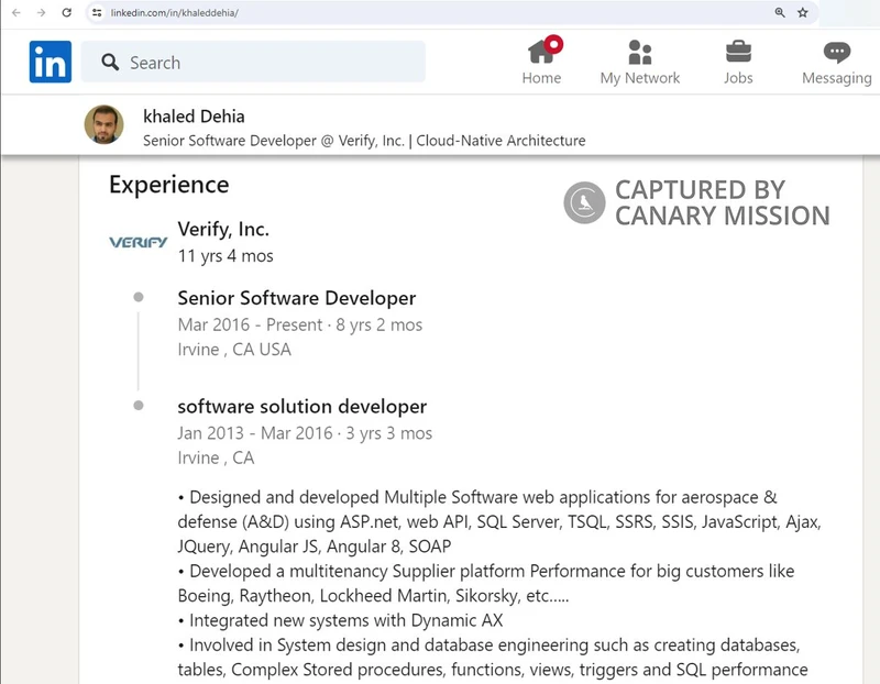 Khaled Dehia cm19 Linkedin_#16