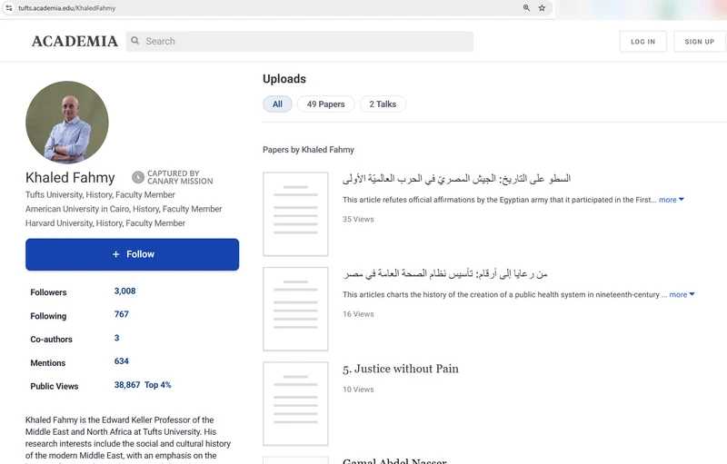 Khaled_Fahmy_Jul_22_2025_Academia.jpg_#17