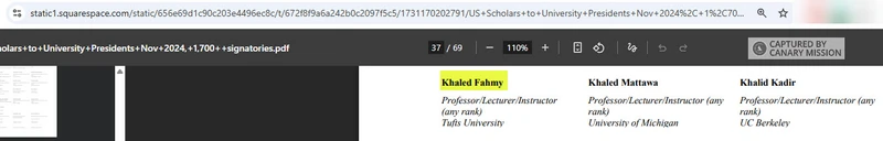 Khaled_Fahmy_Nov_2024_static1.squarespace.com-1.jpg_#1