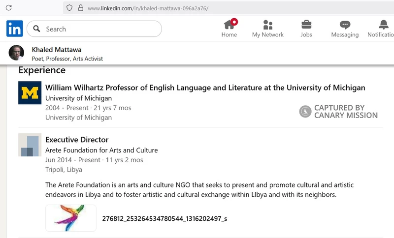 Khaled Mattawa-2_#11