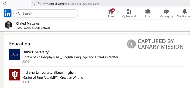 Khaled Mattawa-3_#12