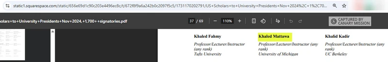 Khaled_Mattawa_Nov_2024_static1.squarespace.com-1.jpg_#1