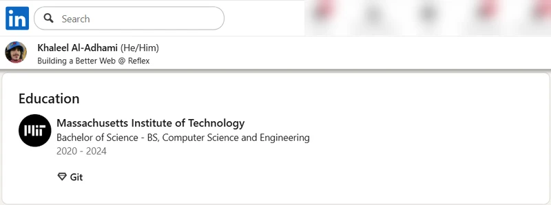 Khaleel Al-Adhami_#2