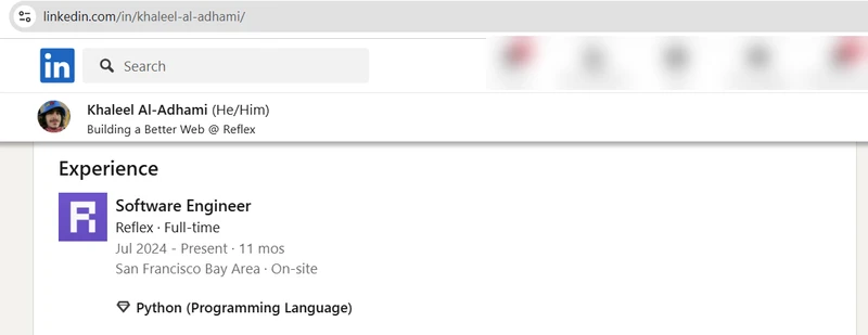 Khaleel Al-Adhami_#1