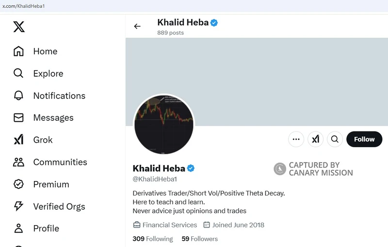 Khalid Heba_#15