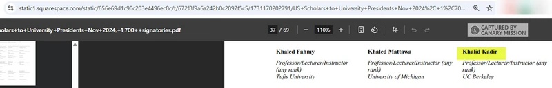 Khalid_Kadir_Nov_2024_static1.squarespace.com-1.jpg_#1