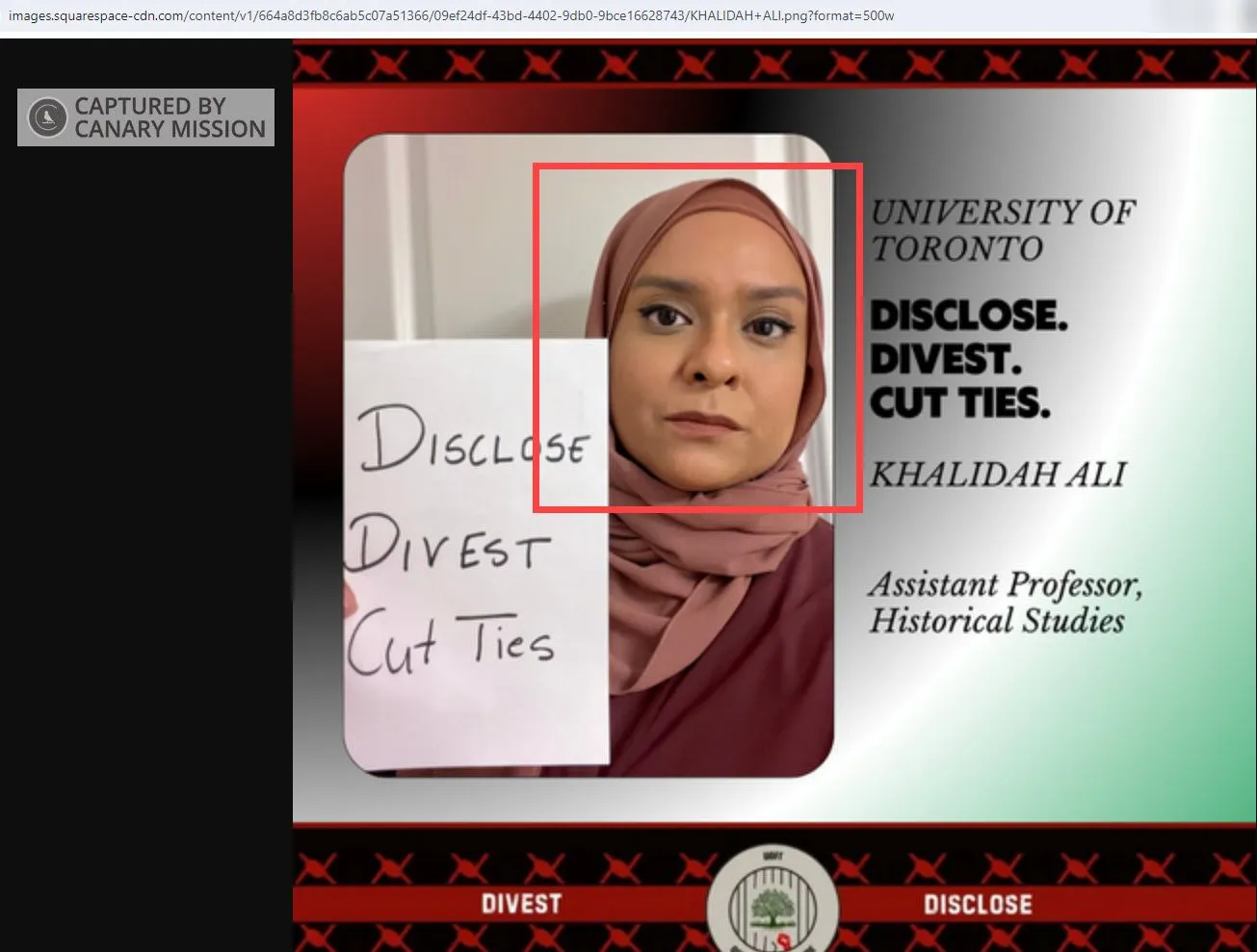 Khalidah Ali  - images.squarespace-cdn.com - Jul 21, 2024