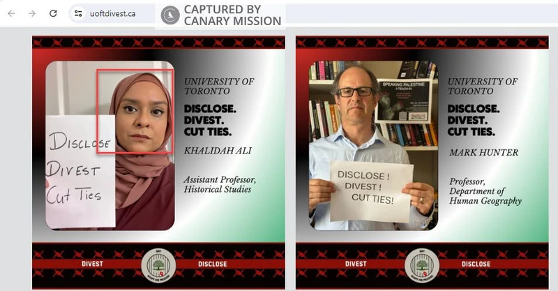 Khalidah Ali cm01a uofdivest.ca_#2