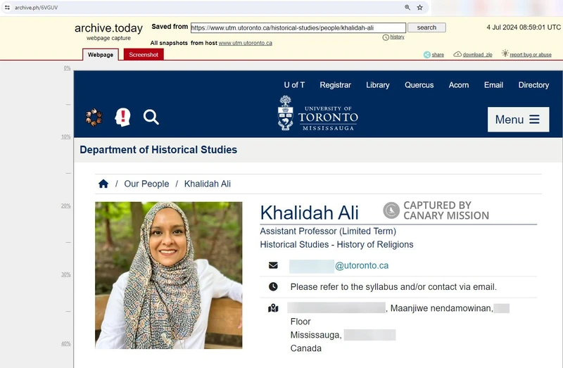 Khalidah Ali cm03 archive.ph_#5