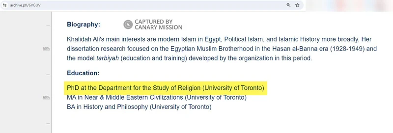 Khalidah Ali cm04 archive.ph_#6