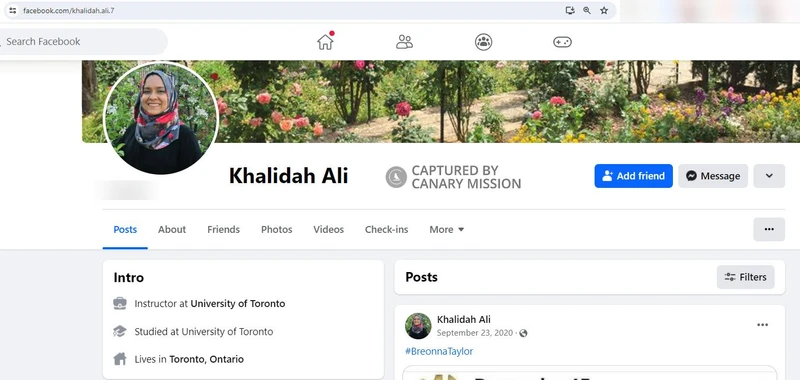 Khalidah Ali cm05 Facebook_#7