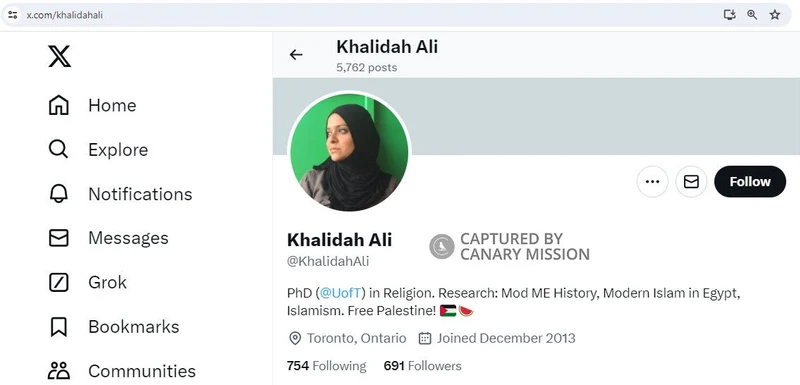 Khalidah Ali cm06 X_#8