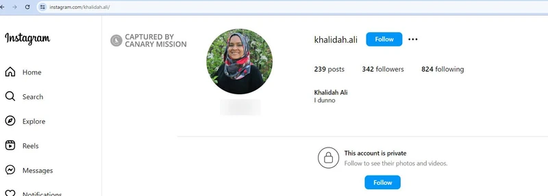 Khalidah Ali cm07 Instagram_#9