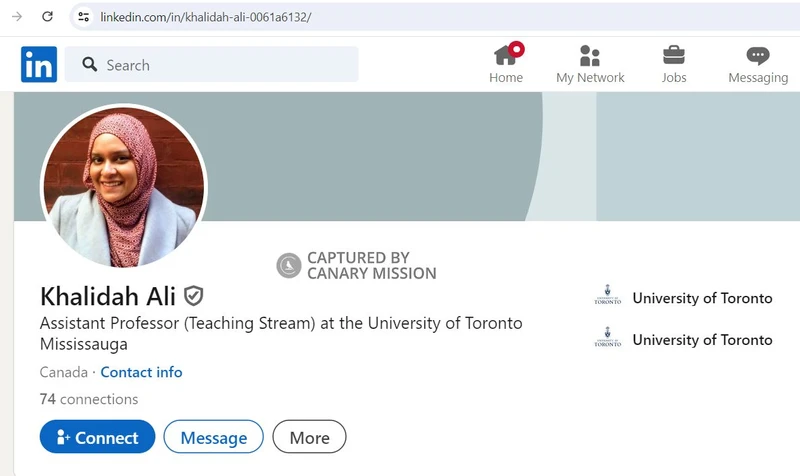 Khalidah Ali cm08 LinkedIn_#10