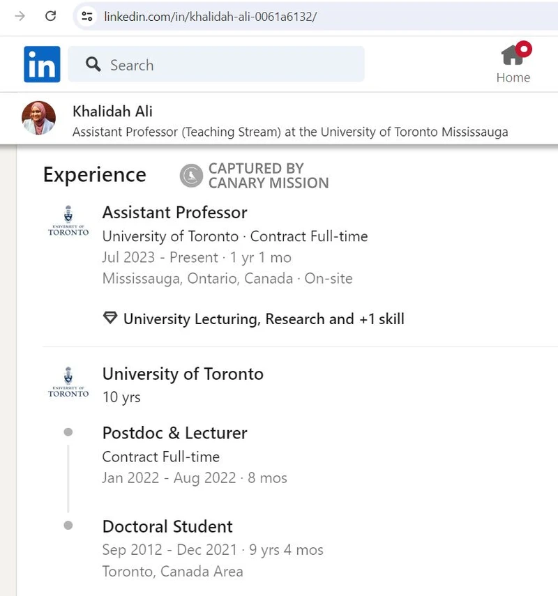 Khalidah Ali cm09 LinkedIn_#11