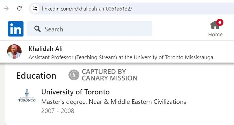 Khalidah Ali cm10 LinkedIn_#12