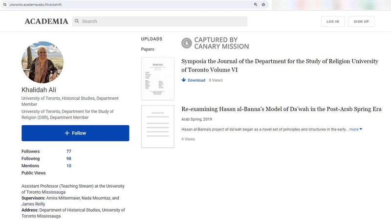 Khalidah Ali cm11 utoronto.academia.edu_#13