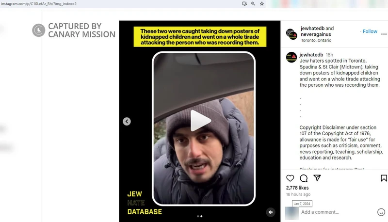 Khalil Qasem cm01 Instagram_#1
