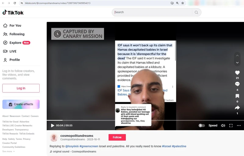 Khalil Qasem cm03 TikTok_#3