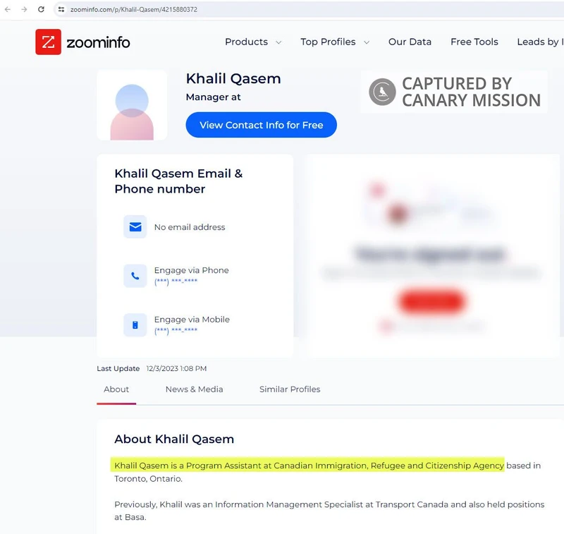 Khalil Qasem cm04 zoominfo.com_#4