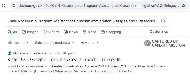 Khalil Qasem cm05 duckduckgo.com_#5