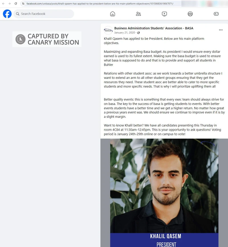 Khalil Qasem cm06 Facebook_#6