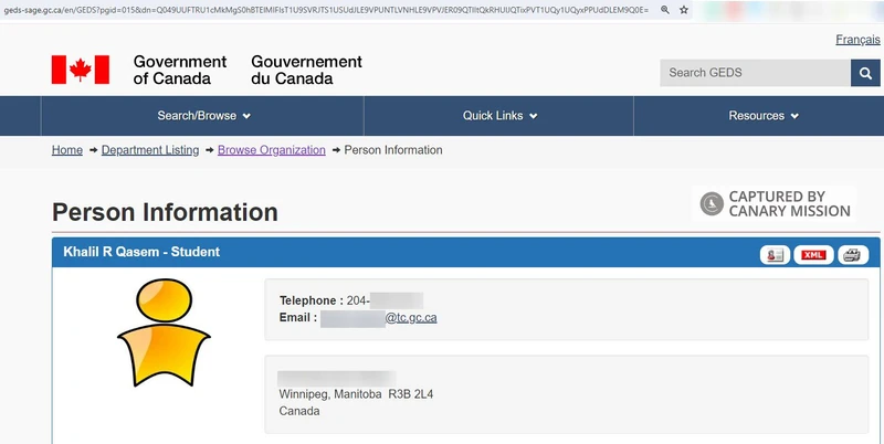 Khalil Qasem cm07 geds-sage.gc.ca_#7