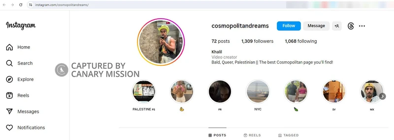 Khalil Qasem cm08 Instagram_#8