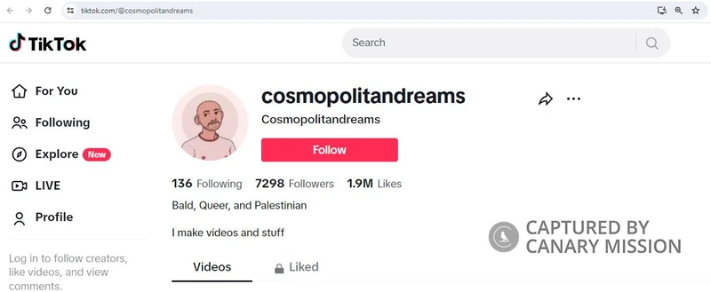 Khalil Qasem cm10 TikTok_#10