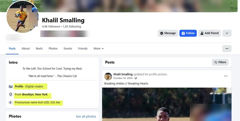 Khalil_Shumba_Sulker_Oct_20_2025_Facebook.jpg_#2