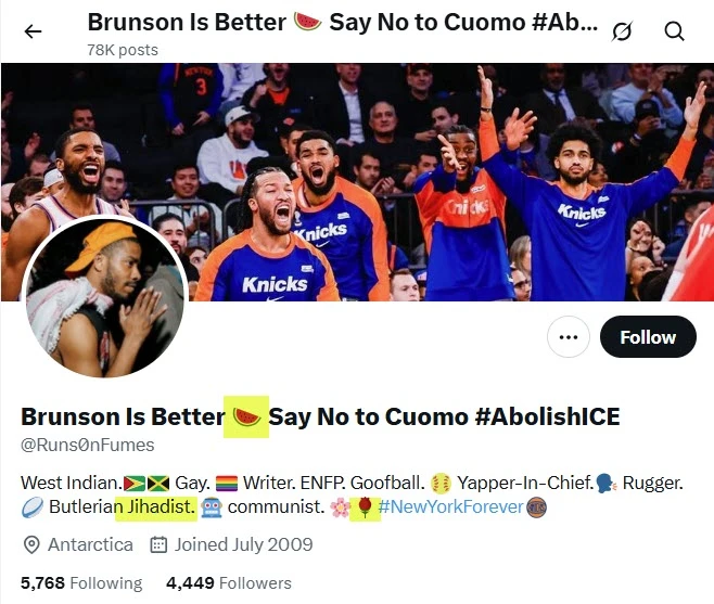 Khalil_Shumba_Sulker_Oct_20_2025_X.jpg_#1