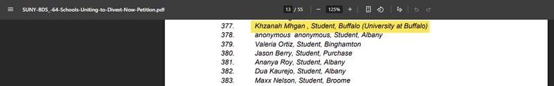 Khzanah Mhgan_#1