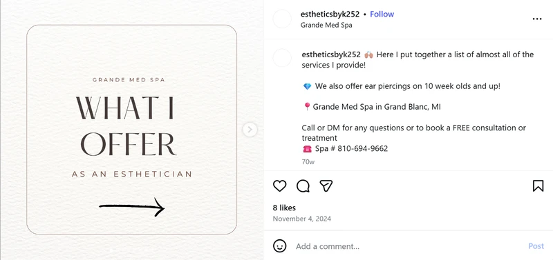 Kiah_King_Nov_4_2024_Instagram_#7