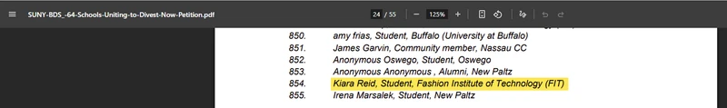 Kiara Reid_#1