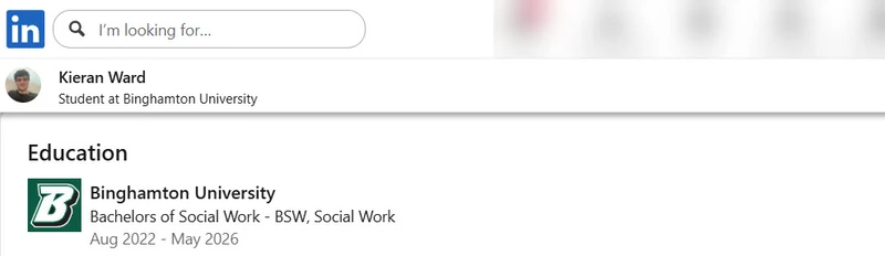 Kieran_Ward_Jan_11_2026_LinkedIn_3.jpg_#4