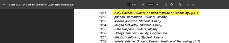 Kiley Cacace_#1