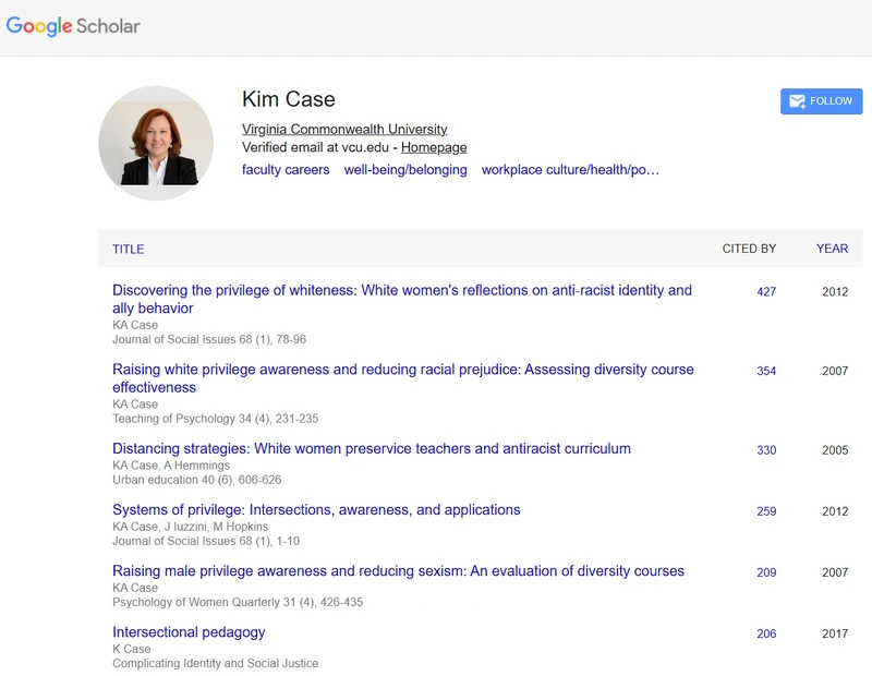 Kim Case_#13