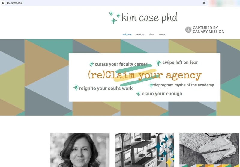 Kim Case_#11