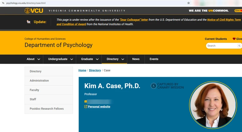 Kim Case_#8