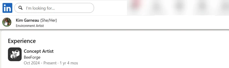 Kim_Garneau_Jan_14_2026_LinkedIn_2.jpg_#5