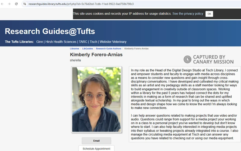 Kimberly Forero Arnias_#9